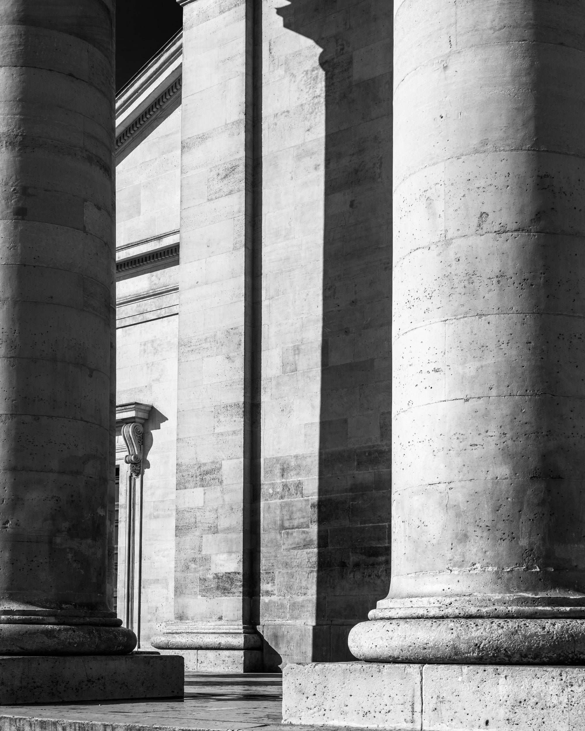 Église Saint-Germain #4