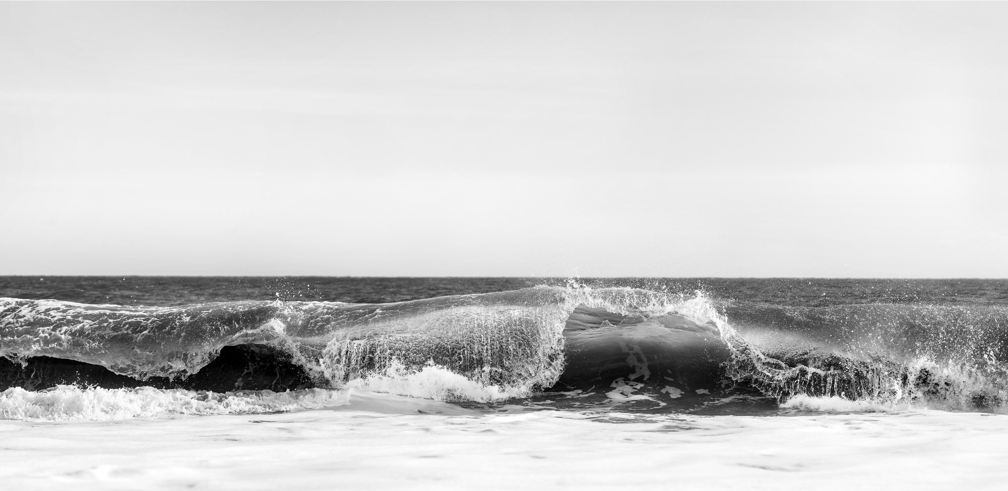 Leadbetter Wave